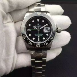 Picture of Rolex Gmt Master Ii B18 402836 _SKU0907180538051853